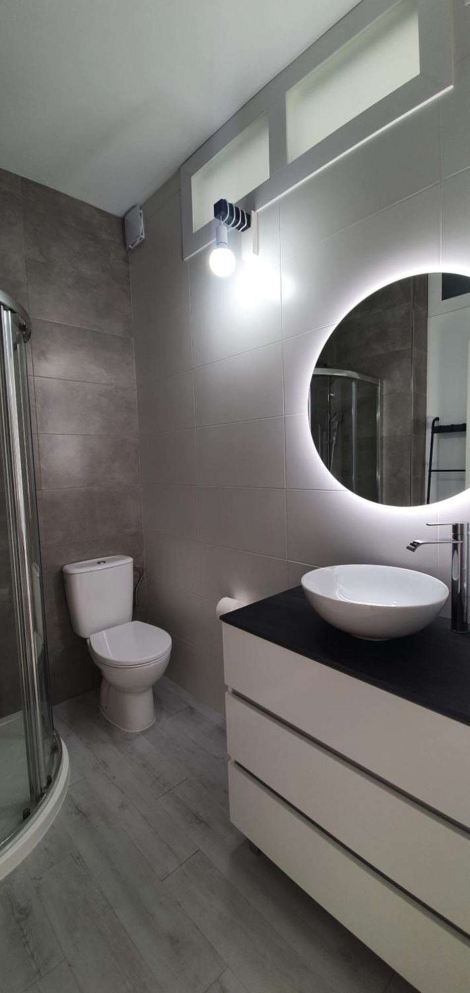 Apartamento A Cachola Cangas Extérieur photo