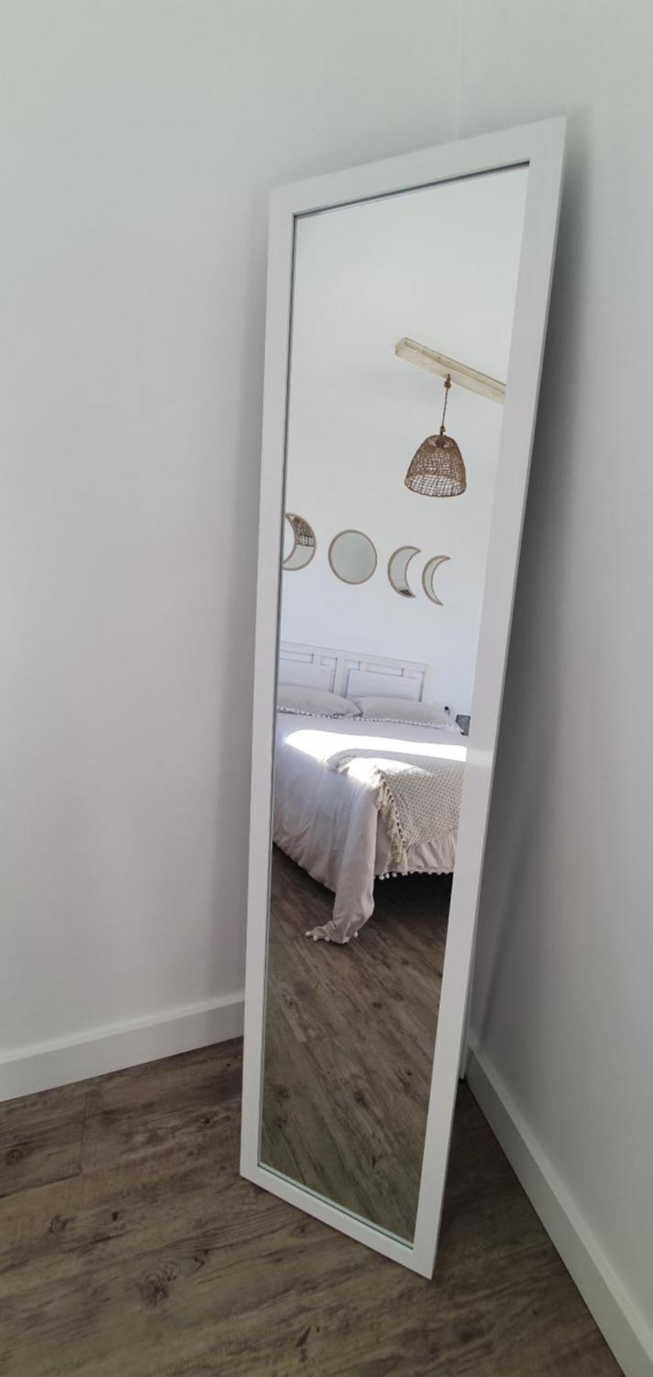 Apartamento A Cachola Cangas Extérieur photo