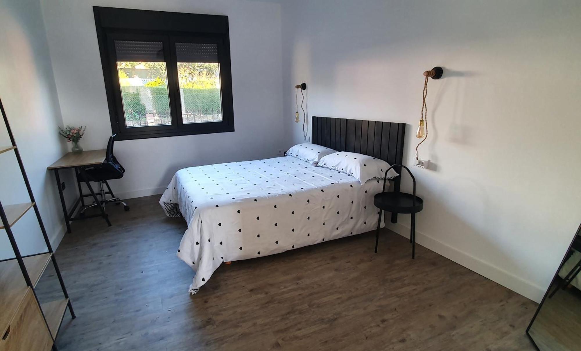 Apartamento A Cachola Cangas Extérieur photo